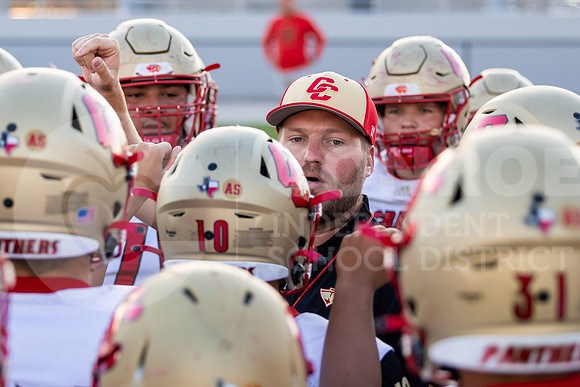 102122 - CCHS vs TWHS-5