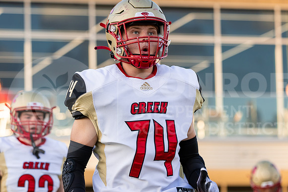 102122 - CCHS vs TWHS-2