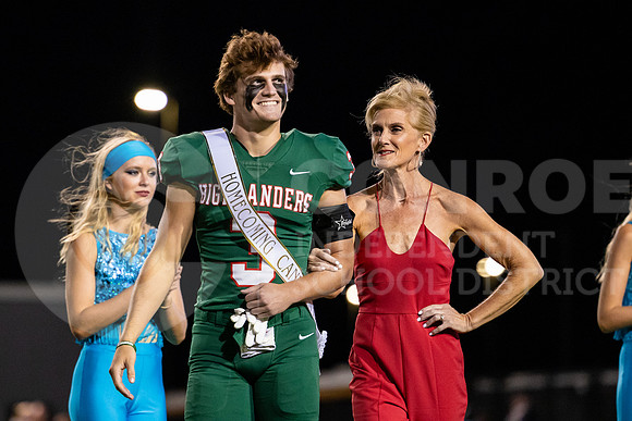 102122 - CCHS vs TWHS-105