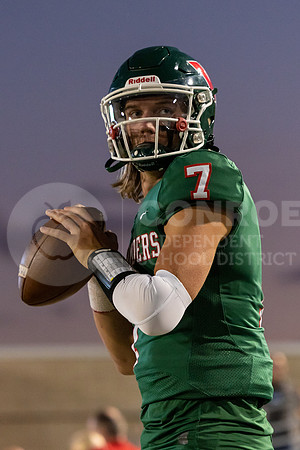 102122 - CCHS vs TWHS-37