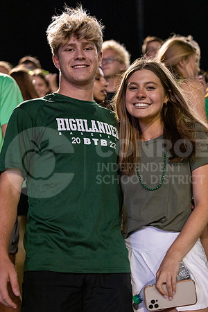 102122 - CCHS vs TWHS-140