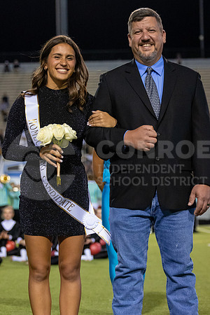 102122 - CCHS vs TWHS-98