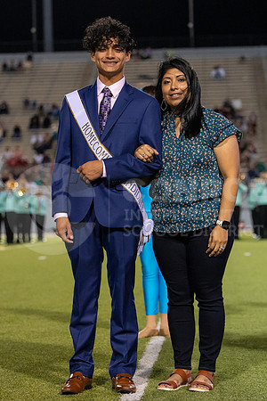 102122 - CCHS vs TWHS-101