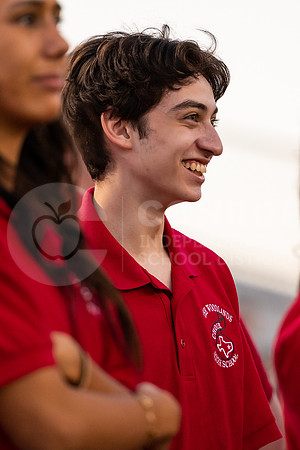 102122 - CCHS vs TWHS-29