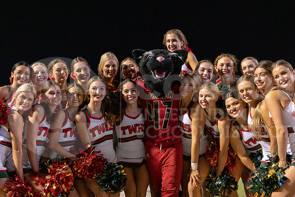 102122 - CCHS vs TWHS-64