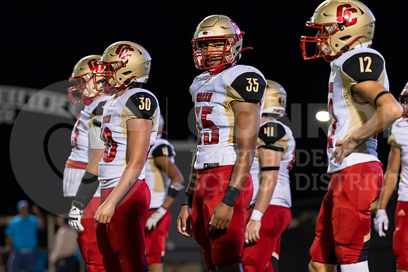 102122 - CCHS vs TWHS-55