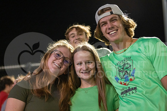 102122 - CCHS vs TWHS-141