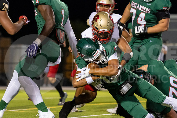 102122 - CCHS vs TWHS-48