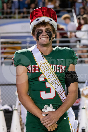 102122 - CCHS vs TWHS-114