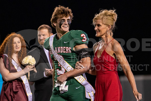 102122 - CCHS vs TWHS-106