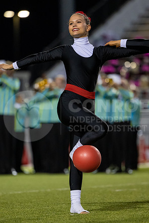102122 - CCHS vs TWHS-87