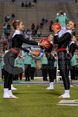 102122 - CCHS vs TWHS-81
