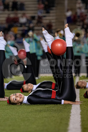 102122 - CCHS vs TWHS-88
