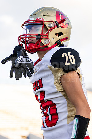 102122 - CCHS vs TWHS-3