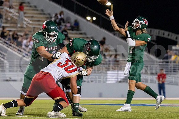 102122 - CCHS vs TWHS-44