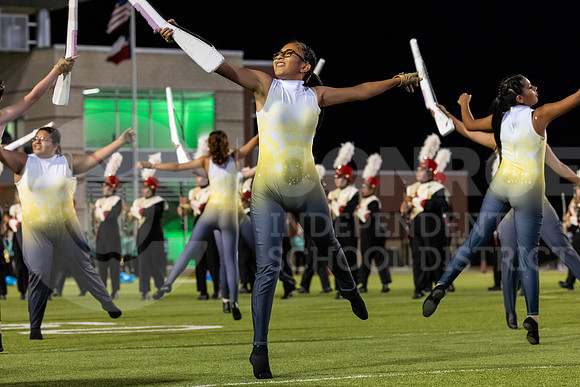 102122 - CCHS vs TWHS-74