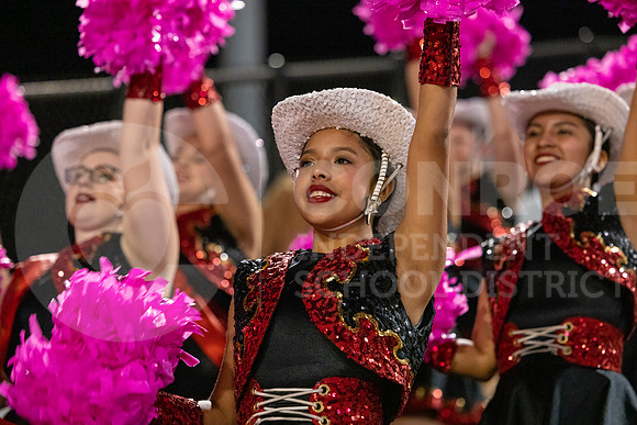 102122 - CCHS vs TWHS-130