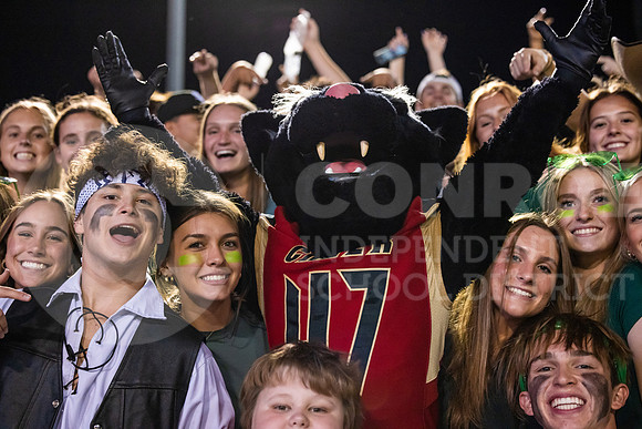 102122 - CCHS vs TWHS-63