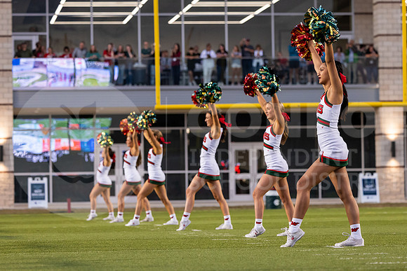 102122 - CCHS vs TWHS-33