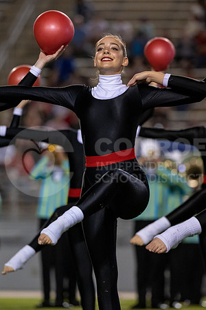 102122 - CCHS vs TWHS-85