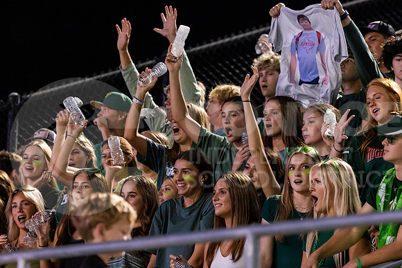 102122 - CCHS vs TWHS-51