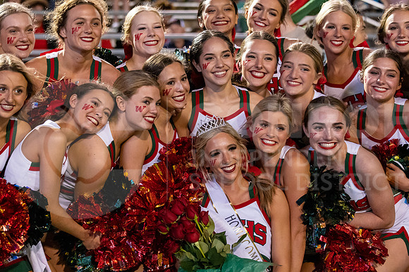 102122 - CCHS vs TWHS-120