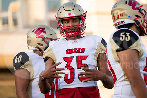 102122 - CCHS vs TWHS-1
