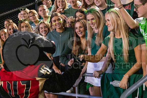 102122 - CCHS vs TWHS-62
