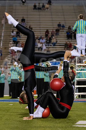 102122 - CCHS vs TWHS-82