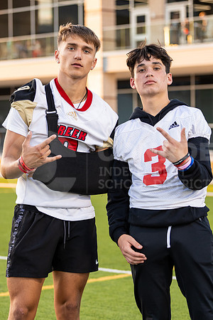 102122 - CCHS vs TWHS-15