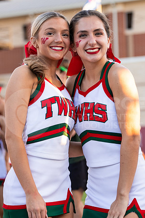 102122 - CCHS vs TWHS-11