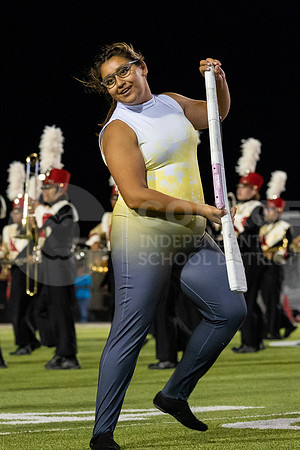 102122 - CCHS vs TWHS-75