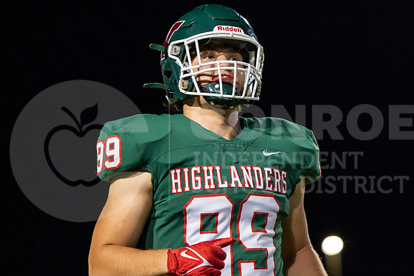 102122 - CCHS vs TWHS-45