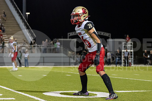 102122 - CCHS vs TWHS-133