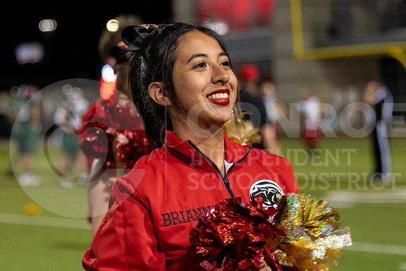 102122 - CCHS vs TWHS-126
