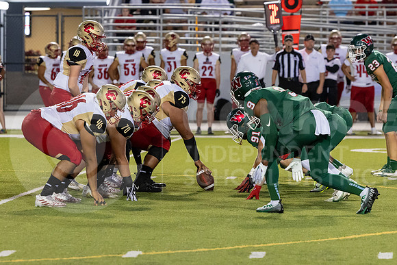 102122 - CCHS vs TWHS-40