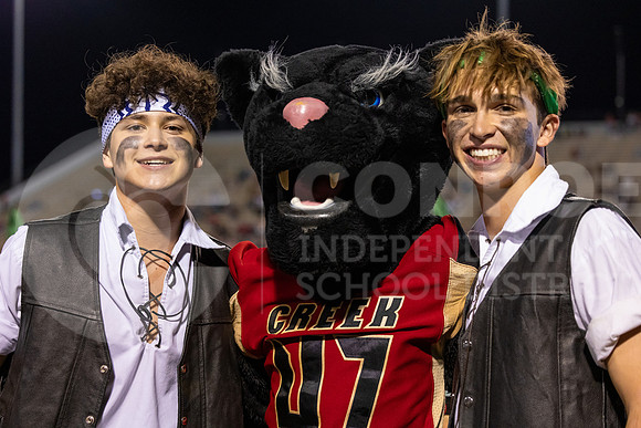 102122 - CCHS vs TWHS-59
