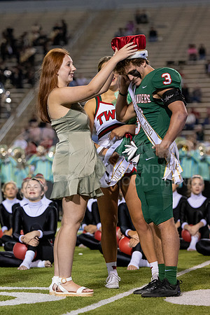 102122 - CCHS vs TWHS-107