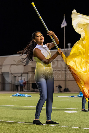 102122 - CCHS vs TWHS-78