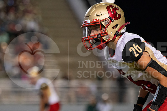 102122 - CCHS vs TWHS-134