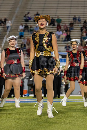 102122 - CCHS vs TWHS-69