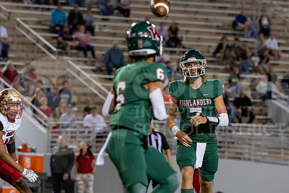 102122 - CCHS vs TWHS-41