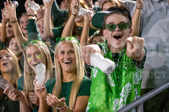 102122 - CCHS vs TWHS-61