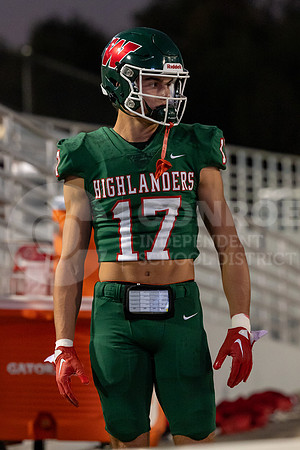 102122 - CCHS vs TWHS-36