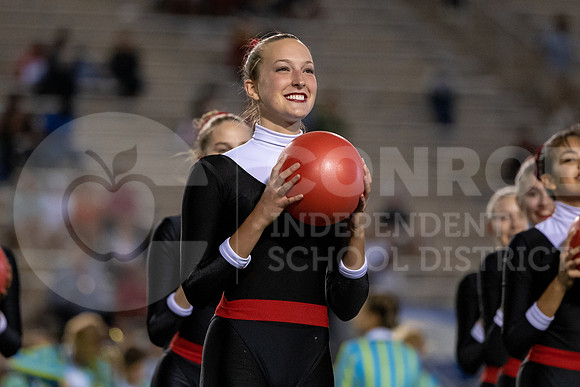 102122 - CCHS vs TWHS-89