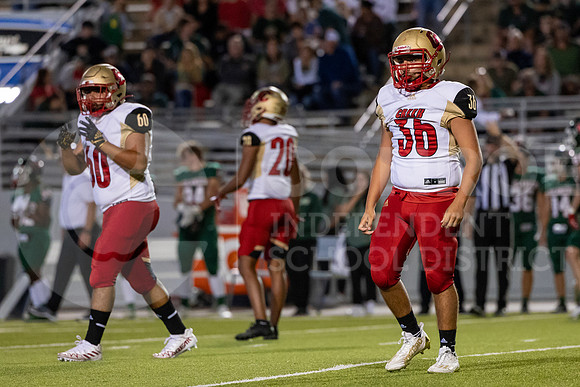 102122 - CCHS vs TWHS-135