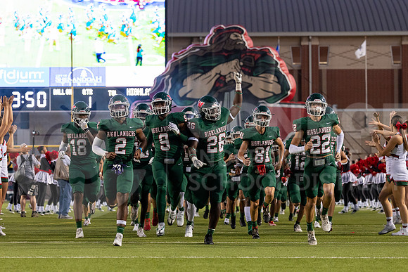 102122 - CCHS vs TWHS-35