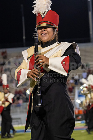 102122 - CCHS vs TWHS-73