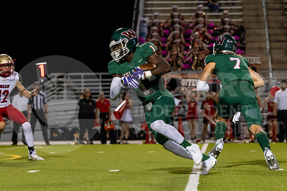 102122 - CCHS vs TWHS-49