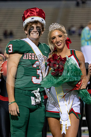 102122 - CCHS vs TWHS-113